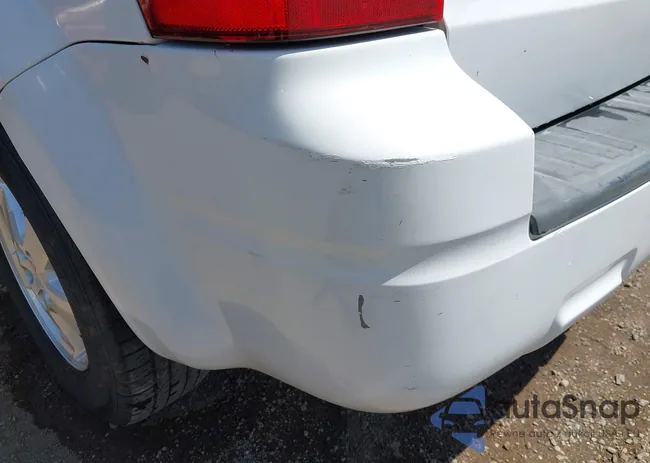 1FMCU03Z58KA52005: 43061993