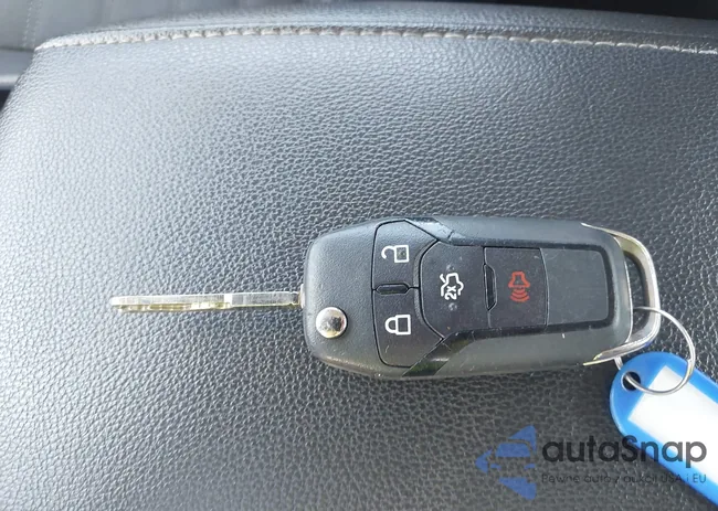 3FA6P0PU4ER337900: 43061996