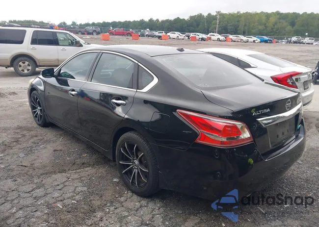 1N4AL3AP4DC239456: 43061997