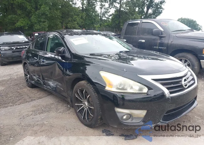 1N4AL3AP4DC239456: 43061997