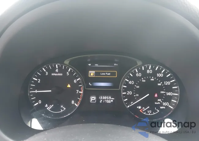 1N4AL3AP4DC239456: 43061997