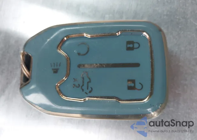 1GKKNMLS7KZ209690: 43061998