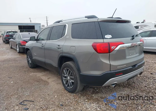 1GKKNMLS7KZ209690: 43061998