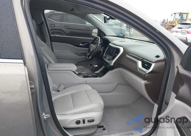 1GKKNMLS7KZ209690: 43061998