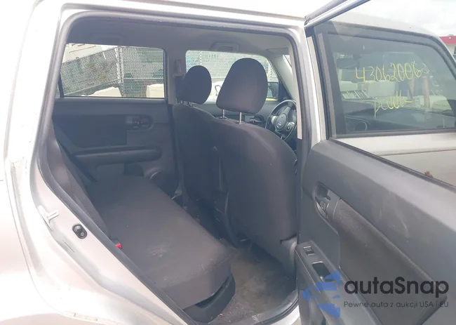 JTLKE50E181035207: 43062006