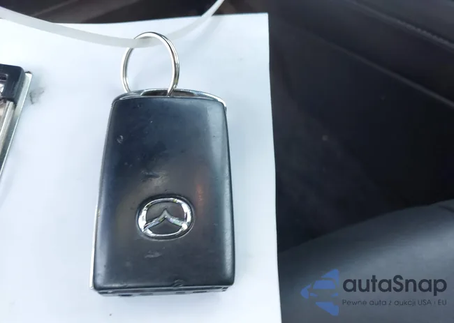 3MVDMABL5MM244425: 43062007