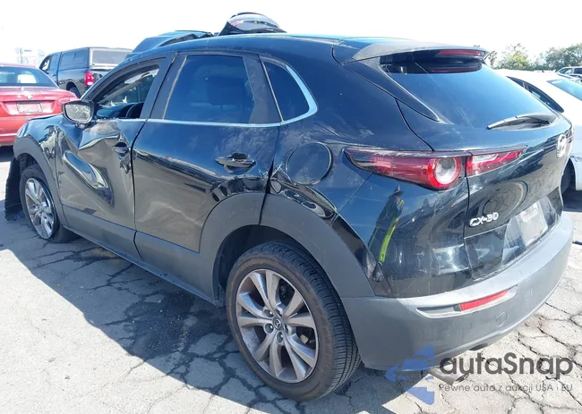 3MVDMABL5MM244425: 43062007