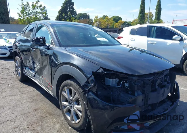 3MVDMABL5MM244425: 43062007