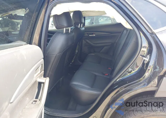 3MVDMABL5MM244425: 43062007