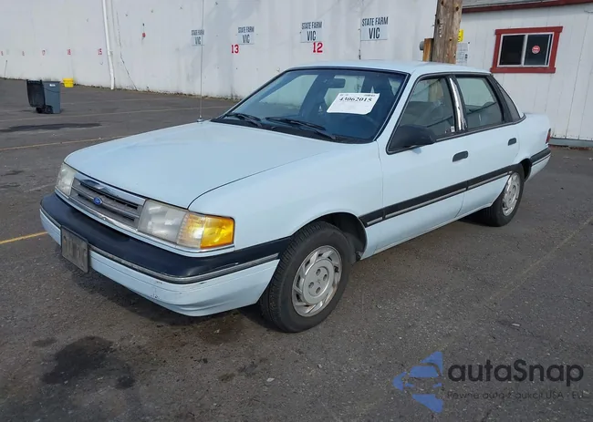 2FAPP36X0MB144917: 43062015