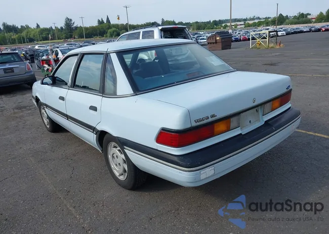 2FAPP36X0MB144917: 43062015