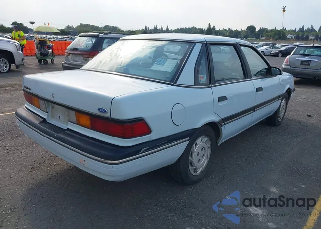 2FAPP36X0MB144917: 43062015