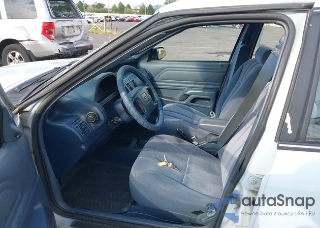 2FAPP36X0MB144917: 43062015