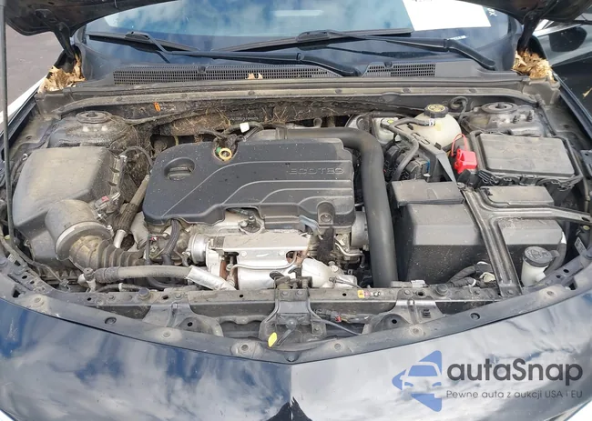 1G1ZD5ST3LF044522: 43062023