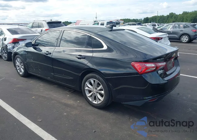 1G1ZD5ST3LF044522: 43062023