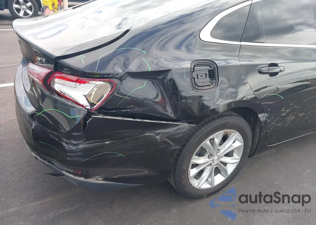 1G1ZD5ST3LF044522: 43062023