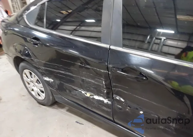 1YVHP81A395M12654: 43062031