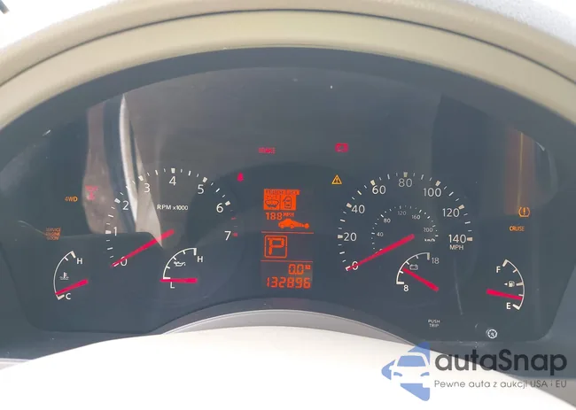 5N3ZA0NC4AN903623: 43062037