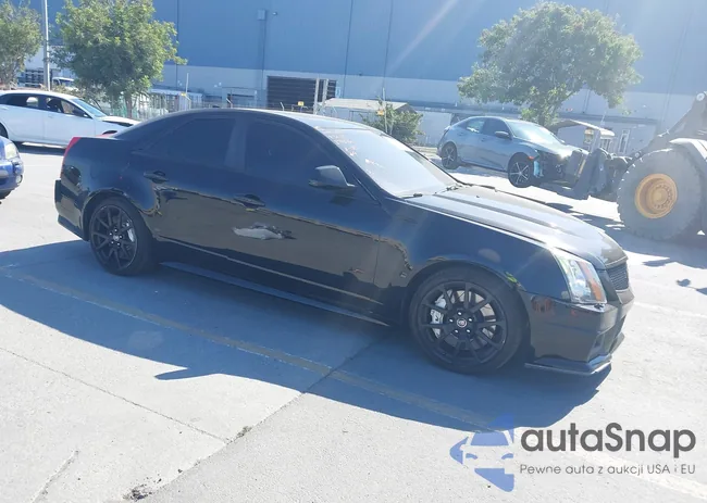 1G6DV5EP4A0142975: 43062038