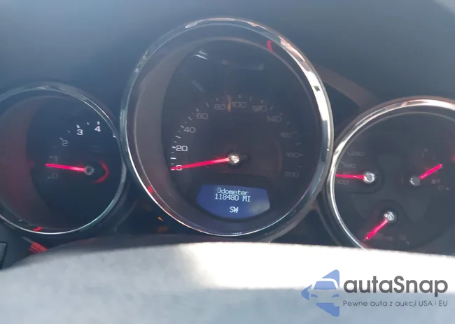 1G6DV5EP4A0142975: 43062038