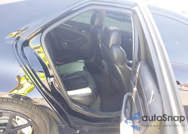 1G6DV5EP4A0142975: 43062038