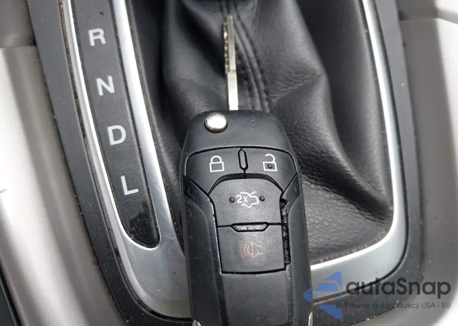 3FA6P0LU0GR292446: 43062040