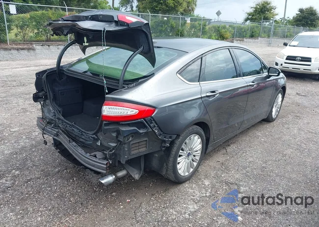 3FA6P0LU0GR292446: 43062040