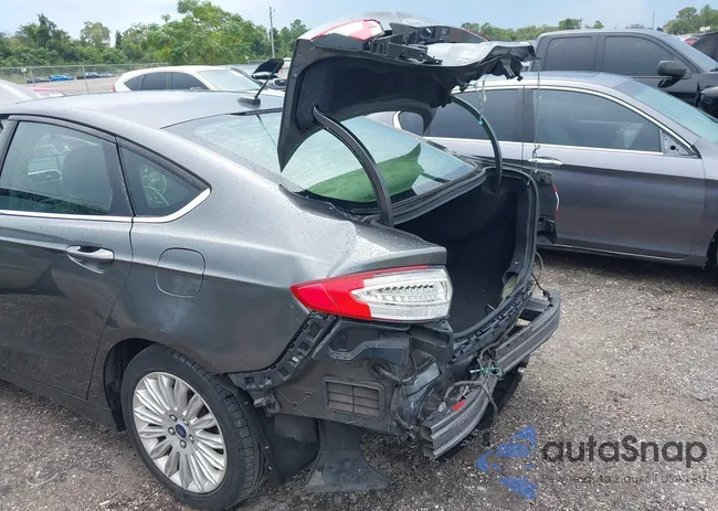 3FA6P0LU0GR292446: 43062040