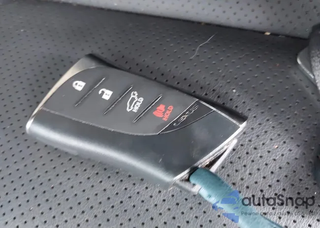 2T2ADCAZXRC014980: 43062042