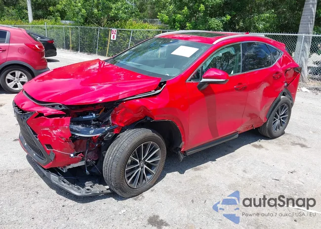 2T2ADCAZXRC014980: 43062042