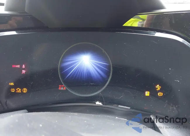 2T2ADCAZXRC014980: 43062042