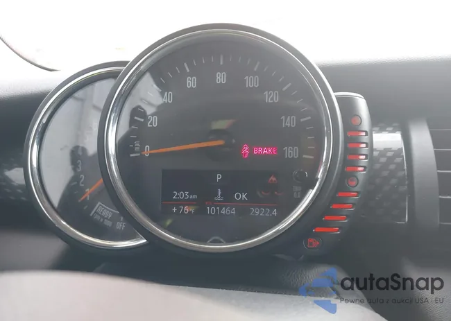 WMWXP7C51F2A41776: 43062043