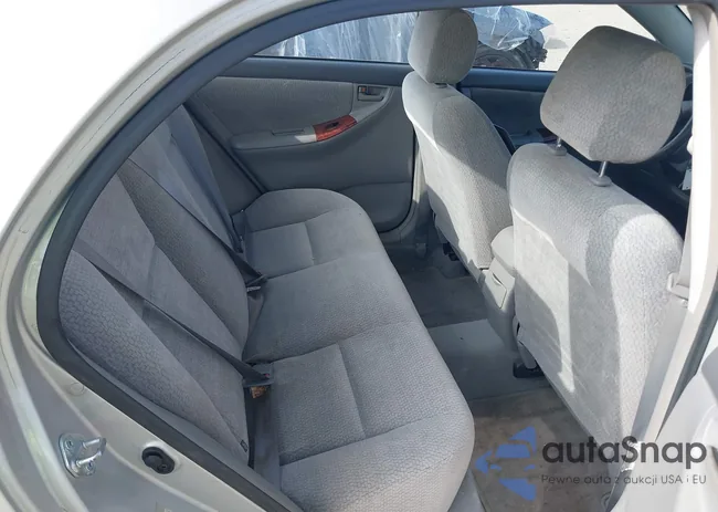 2T1BR32E04C227029: 43062044