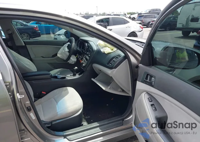 5XXGM4A78DG255831: 43062046