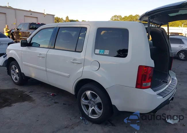 5FNYF4H52DB047336: 43062051