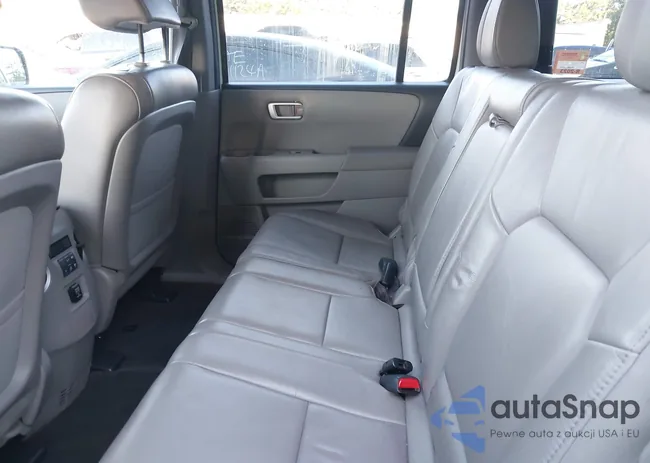 5FNYF4H52DB047336: 43062051