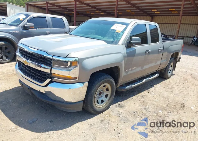 1GCRCNEH9HZ200568: 43062055