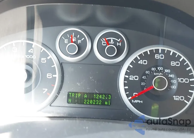 3FAHP08189R218315: 43062059