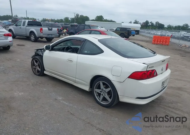 JH4DC53066S013820: 43062060