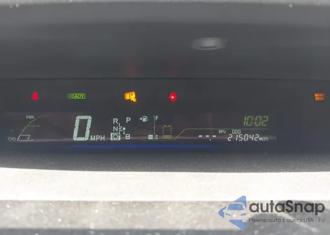 JTDZN3EU1C3048180: 43062064