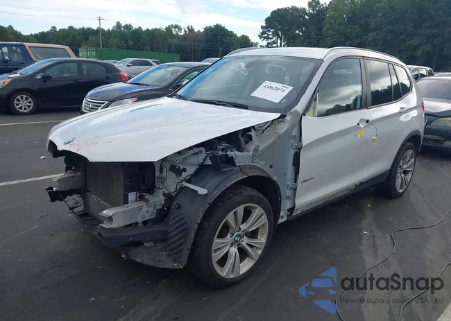 5UXWX9C58F0D61049: 43062071