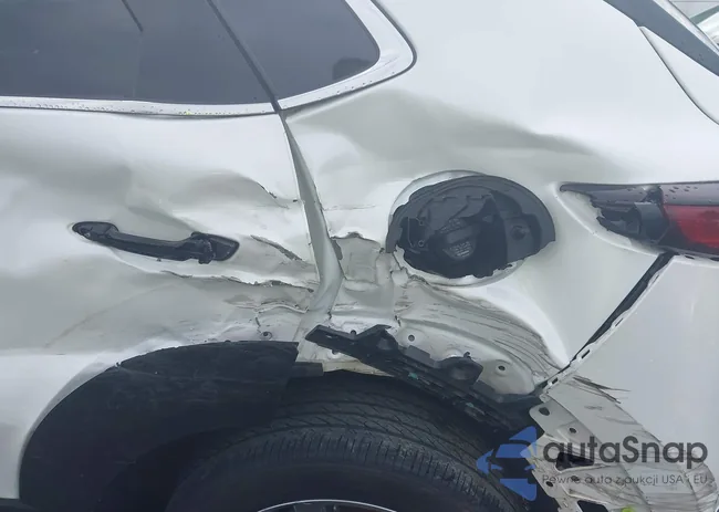 3MVDMBDL8NM447684: 43062073