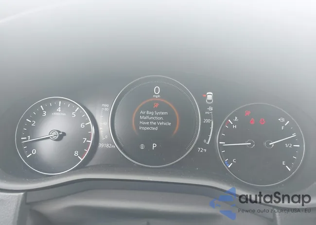 3MVDMBDL8NM447684: 43062073