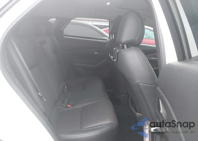 3MVDMBDL8NM447684: 43062073