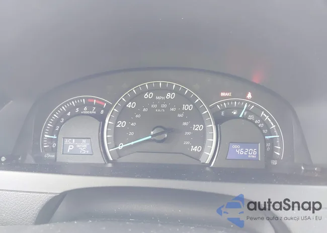 4T4BF1FK7ER382583: 43062083