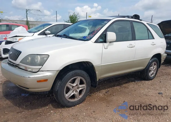 JT6GF10U9Y0059458: 43062086