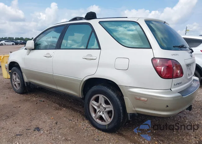 JT6GF10U9Y0059458: 43062086