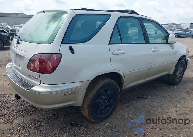 JT6GF10U9Y0059458: 43062086