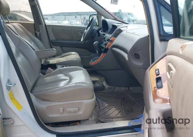 JT6GF10U9Y0059458: 43062086