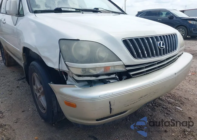 JT6GF10U9Y0059458: 43062086